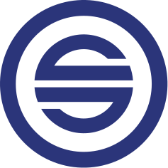 SALES DRIVE REAL ESTATE LLC logo