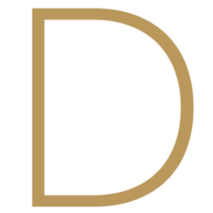 SALU EMPIRE REAL ESTATE LLC logo