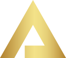 Salwa Real Estate Broker LLC logo