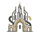 SAMA SHAHBA REAL ESTATE LLC logo