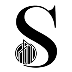 SAMAYA REAL ESTATE BROKERAGE LLC logo