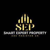 SAMRT EXPERT PROPERTY LLC logo