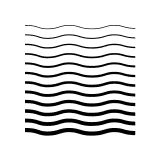 SAND SQUARE GROUP LIMITED - DUBAI BRANCH logo