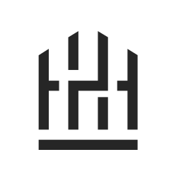 SANDHAUS PROPERTIES LLC logo
