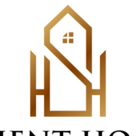SAPIENT HOMES PROPERTIES LLC logo
