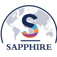 Sapphire Real Estate Brokers (branch) logo