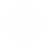 Sartawi Properties LLC logo