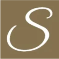 SARY SA PROPERTIES LLC logo