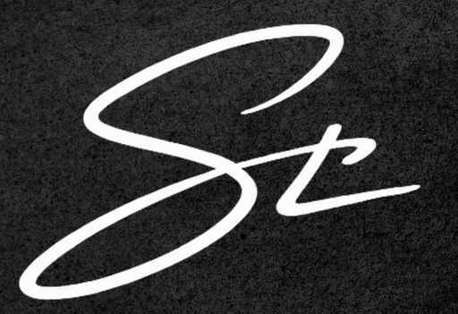 SATVIX ONE REALTY LLC logo