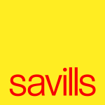 Savills Real Estate LLC logo