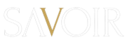 Savoir Prive Properties LLC logo