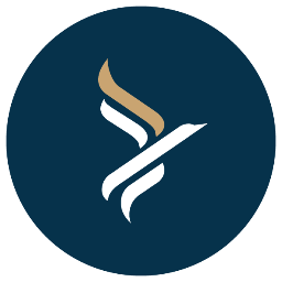 SAVORY AND PARTNERS REAL ESTATE BROKERS LLC logo