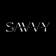SAVVY HOMES REAL ESTATE LLC logo