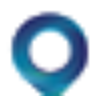 SAWAI CAPITAL REAL ESTATE LLC logo