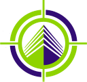 SCOPE REAL ESTATE BROKER LLC logo