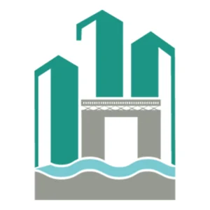 SEA GATE PROPERTIES logo