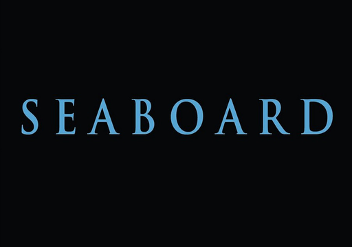 SEABOARD PROPERTIES LLC logo