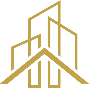 SEAC HOMES REAL ESTATE LLC logo