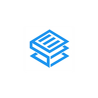 Seamless Prime Properties LLC S.O.C logo