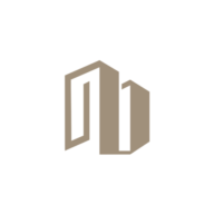 Seeniun Properties LLC logo
