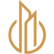 SELANIA REAL ESTATE LLC logo