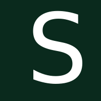 SEMRA KHALID REAL ESTATE LLC logo