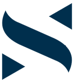 SENETNAY REAL ESTATE LLC logo