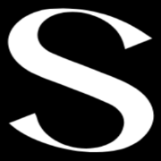 SEQUOIA PROPERTIES LLC logo