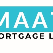 SERAVA REAL ESTATE LLC S.O.C logo