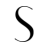 Serdar Properties LLC logo