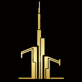 Seven Century Real Estate Brokers LLC logo