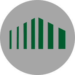 SEVEN FOLD REAL ESTATE BROKERS LLC logo