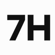 SEVEN HUBS PROPERTIES LLC logo