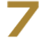 SEVEN LINE REAL ESTATE BROKER logo