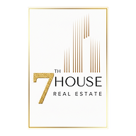 SEVENTH HOUSE REAL ESTATE LLC logo
