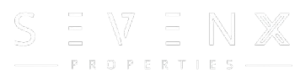 SEVENX PROPERTIES LLC logo