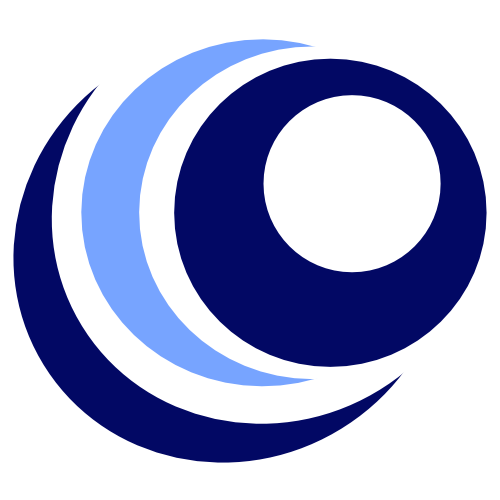 SHAMS ALSAHARA REAL ESTATE LLC logo