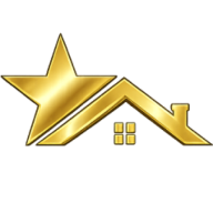 SHELTERS STAR REAL ESTATE LLC logo