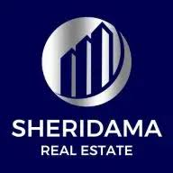 SHERIDAMA REAL ESTATE LLC logo
