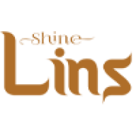 SHINE LINS PROPERTIES LLC logo