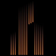 SHREE BALAJI REAL ESTATE LLC logo
