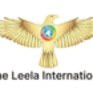 SHUBH LABH REAL ESTATE BROKERAGE LLC logo