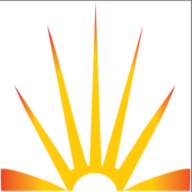 Silver Creek Real Estate Broker One Person Company LLC logo