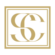 SIMPLE CHOICES REAL ESTATE LLC logo