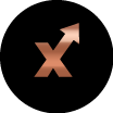 SIPDEALZ PROPERTY LLC logo