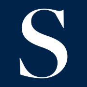 Sir Real Estate LLC logo
