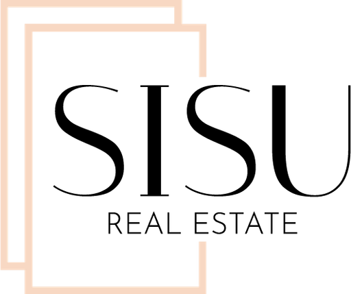 Sisu Real Estate LLC logo