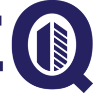 SITE QUALITY PROPERTIES LLC logo