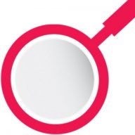 SITES REAL ESTATE BROKERS logo