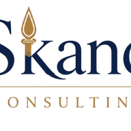 SKAND PROPERTIES LLC logo